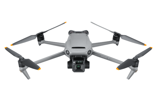Drone Photography in Jacksonville, FL