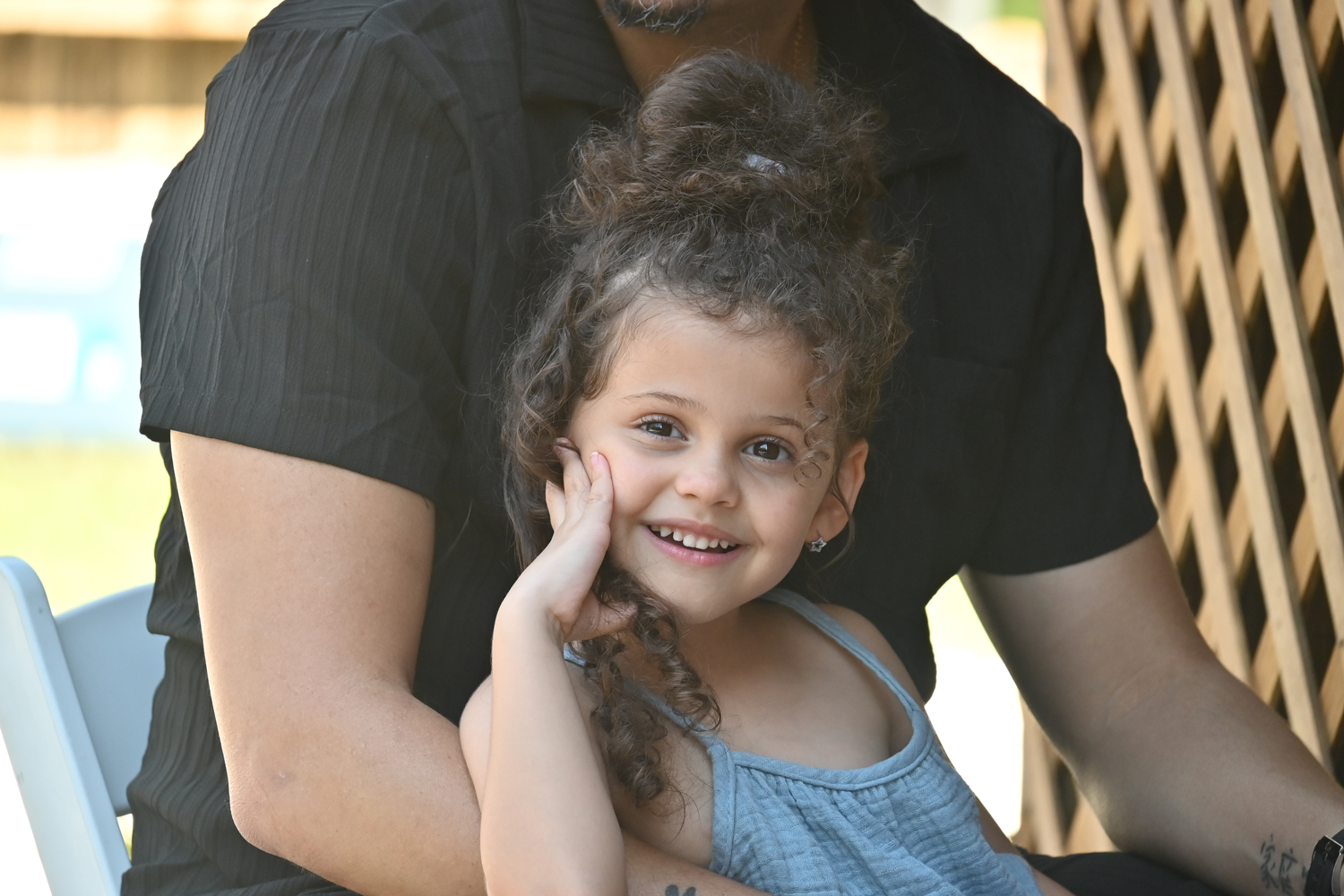 Family Photography in Jacksonville, FL