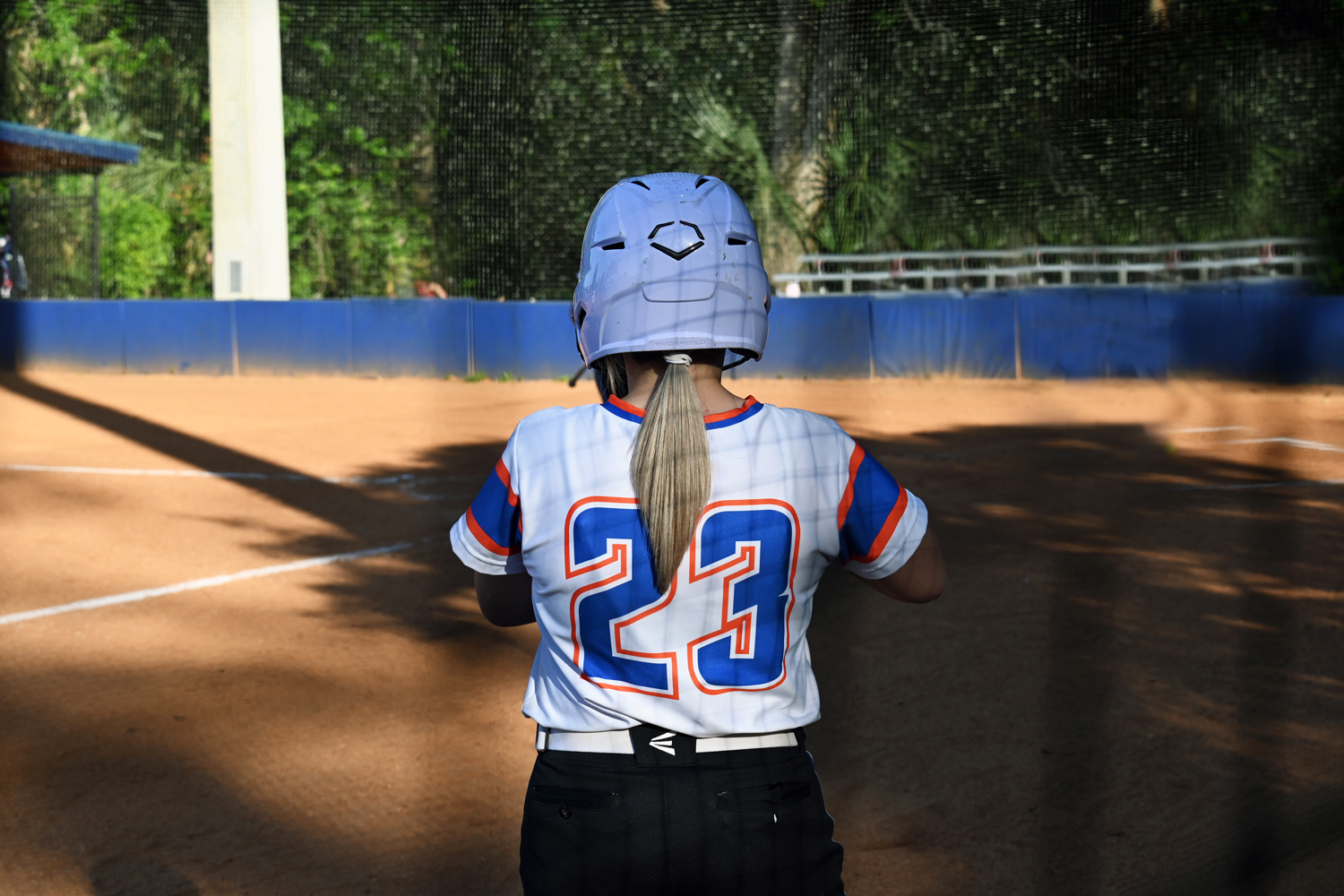 Sports Photography in Jacksonville, FL