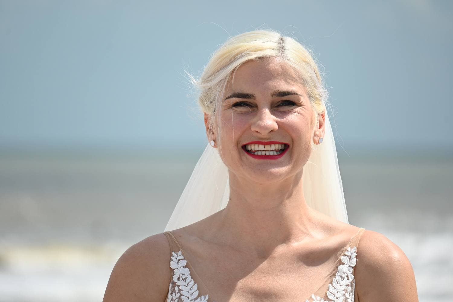 Wedding Photography in Jacksonville, FL