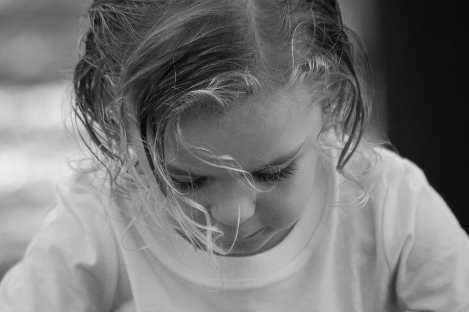 Family Photography in Jacksonville, FL