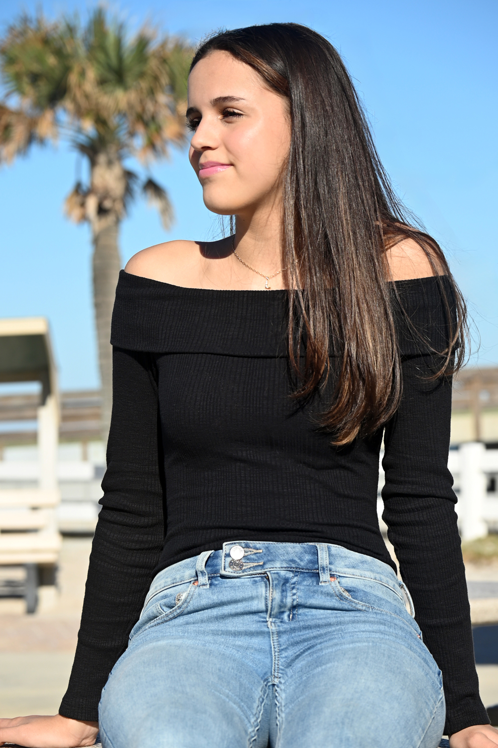 Professional Headshots in Jacksonville, FL