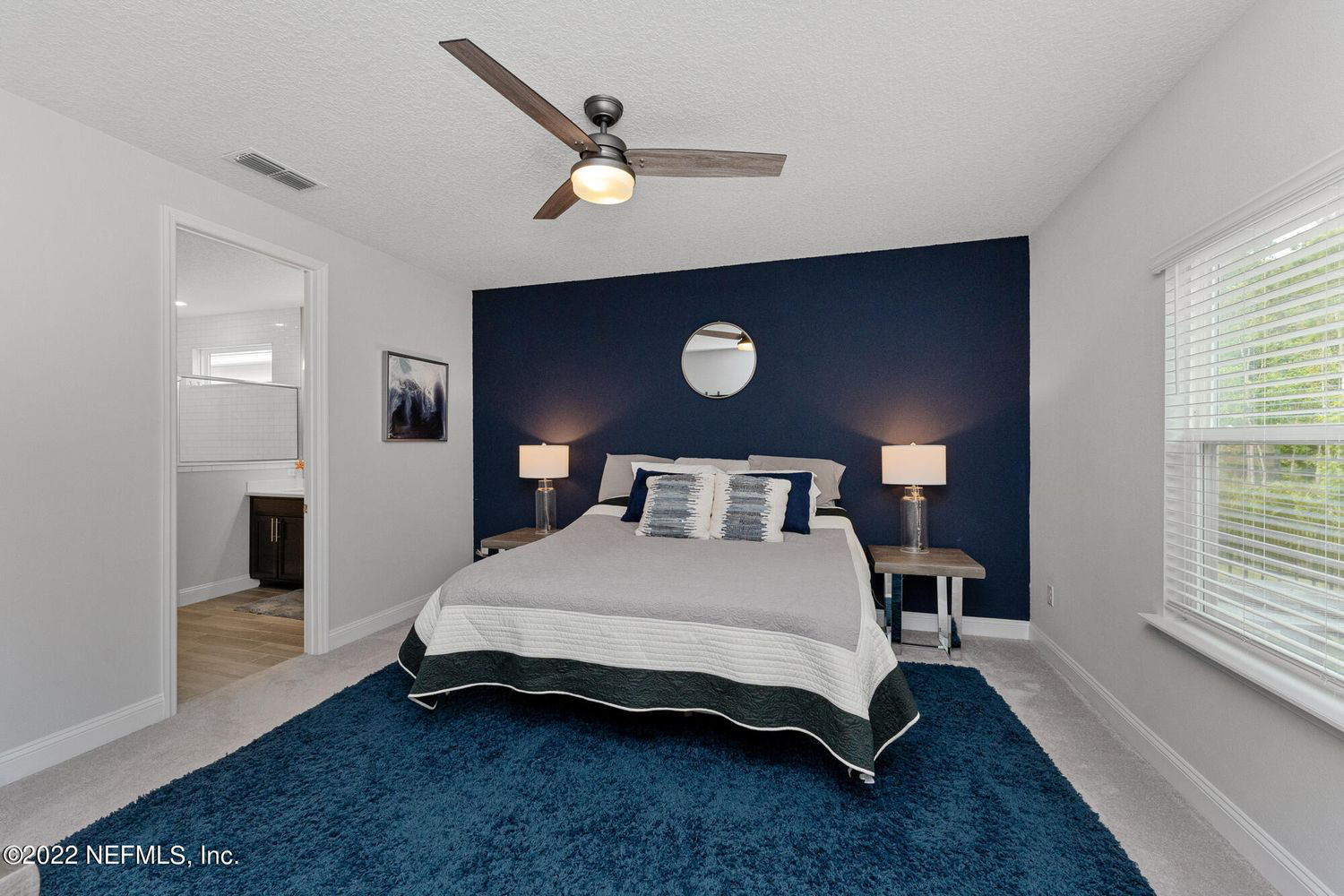 Real Estate Photography in Jacksonville, FL