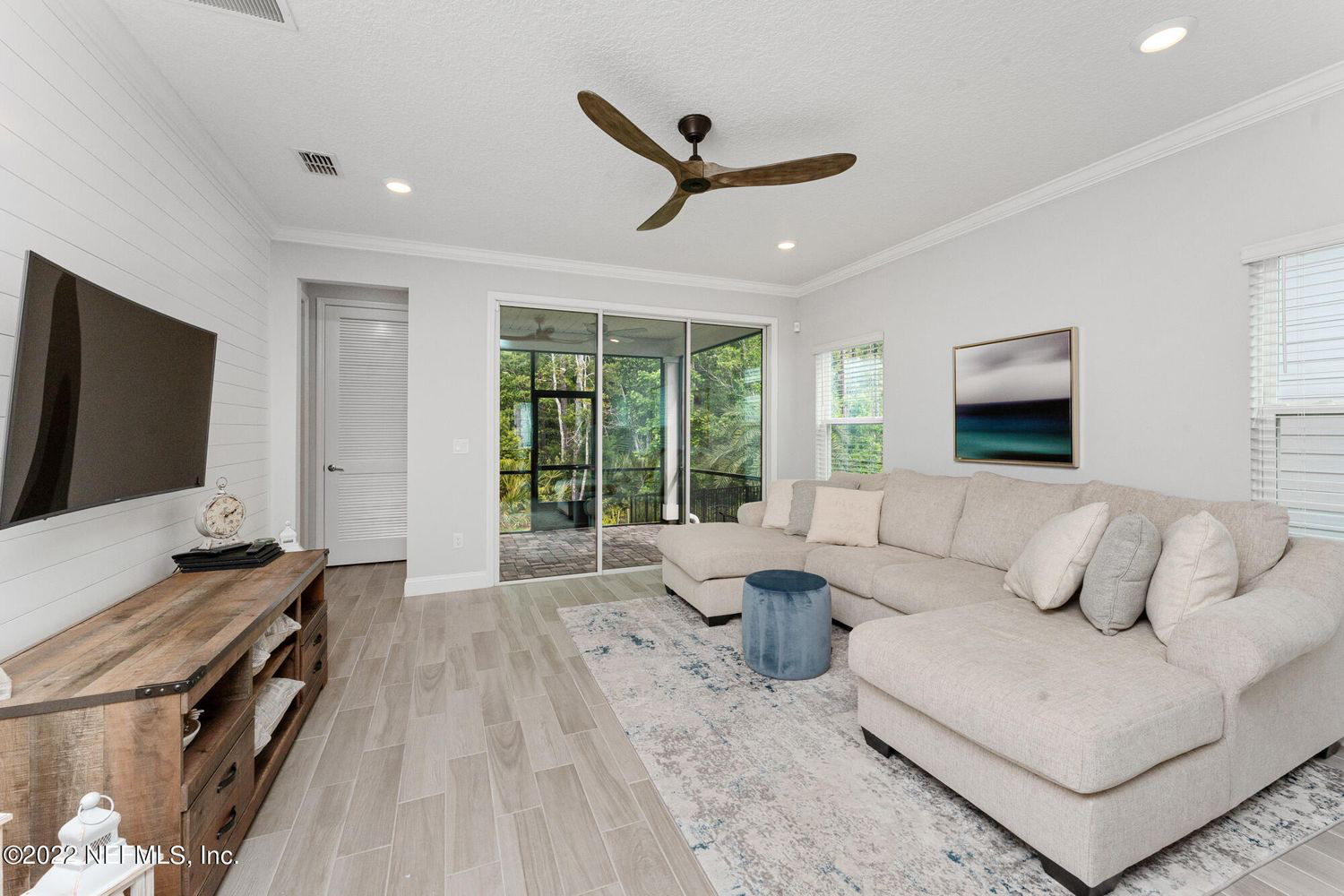 Real Estate Photography in Jacksonville, FL